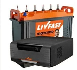 Sri Bhavani Enterprises