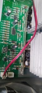 SRI BHAVANI ENTERPRISES