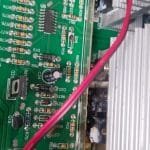 SRI BHAVANI ENTERPRISES