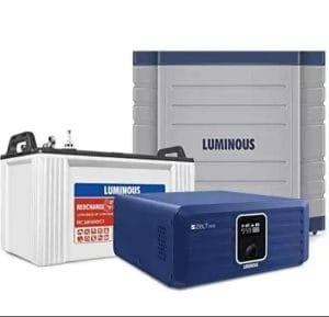 Sri Bhavani Enterprises