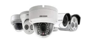 Sri Bhavani Enterprises