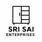 Sri Sai Enterprises