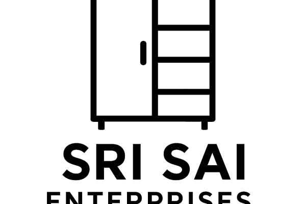 Sri Sai Enterprises