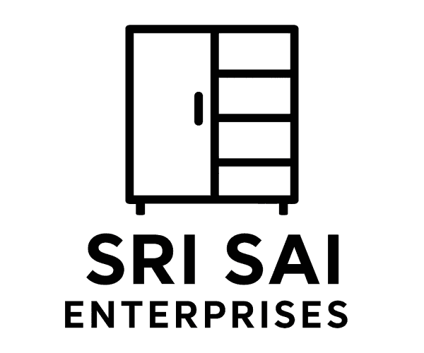 Sri Sai Enterprises