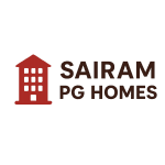 Sairam PG Homes