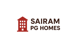 Sairam PG Homes