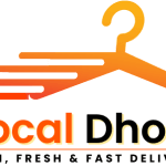 Local Dhobi