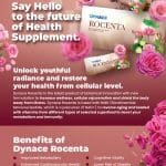 Dynace India Champions