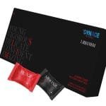 Dynace India Champions