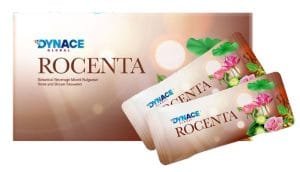 Dynace India Champions