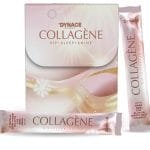 Dynace India Champions