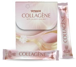 Dynace India Champions