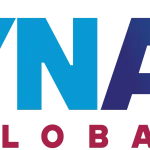 Dynace India Champions