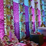 VPN Tent House Enterprises