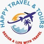 Happy Travel and Tours