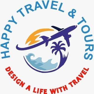 Happy Travel and Tours