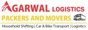 Agarwal Logistics Packers & Movers