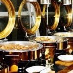 VPM Tent House and Caterers