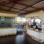 Tent rental in JP Nagar Bangalore
