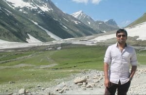 Happy Travel and Tours