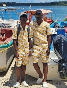 Happy Travel and Tours