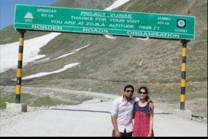 Happy Travel and Tours