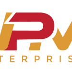 VPM Tent House Enterprises