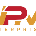 VPM Tent House and Caterers