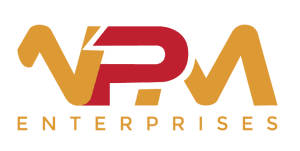 V.P.M Tent House and Caterers Bengaluru