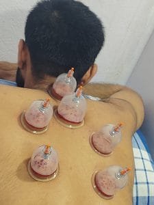 AL Shafi Unani Dawakhana