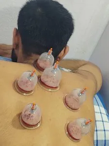 AL Shafi Unani Dawakhana
