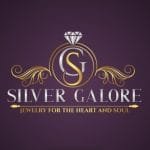 SILVER GALORE
