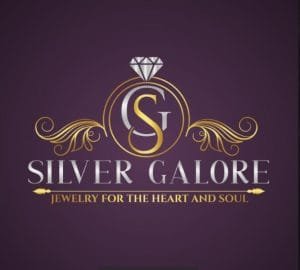 Silver-Galore