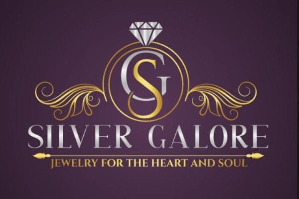 SILVER GALORE