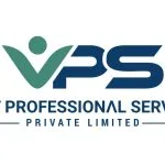 Insurance Services