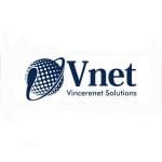 VNET Education