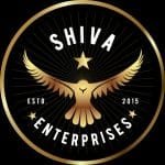 Shiva Enterprises