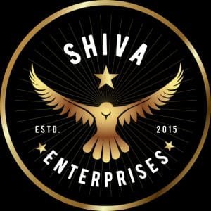 Shiva Enterprises