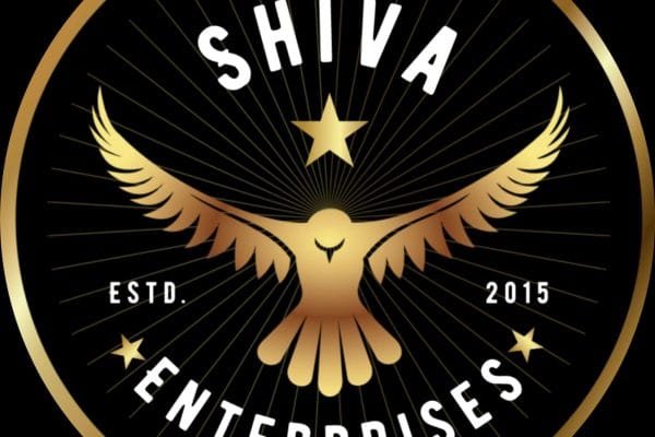 Shiva Enterprises