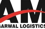 Agarwal Logistics Packers & Movers