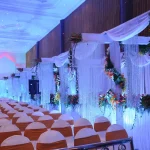 VPN Tent House Enterprises