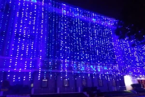 VPM Tent House Enterprises