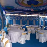 V.P.M Tent House and Caterers Bengaluru