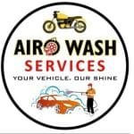 AiroWash| Airo Auto Detailing Studio
