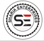 Sharia Enterprises