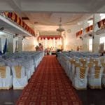 VPN Tent House Enterprises