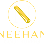 Neehan Gold Buyers