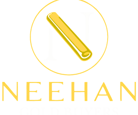 Neehan Gold Buyers