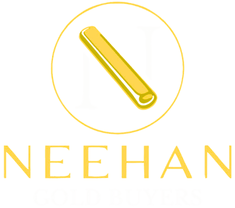 Neehan Gold Buyers