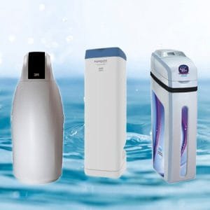 Blue Bright Solutions